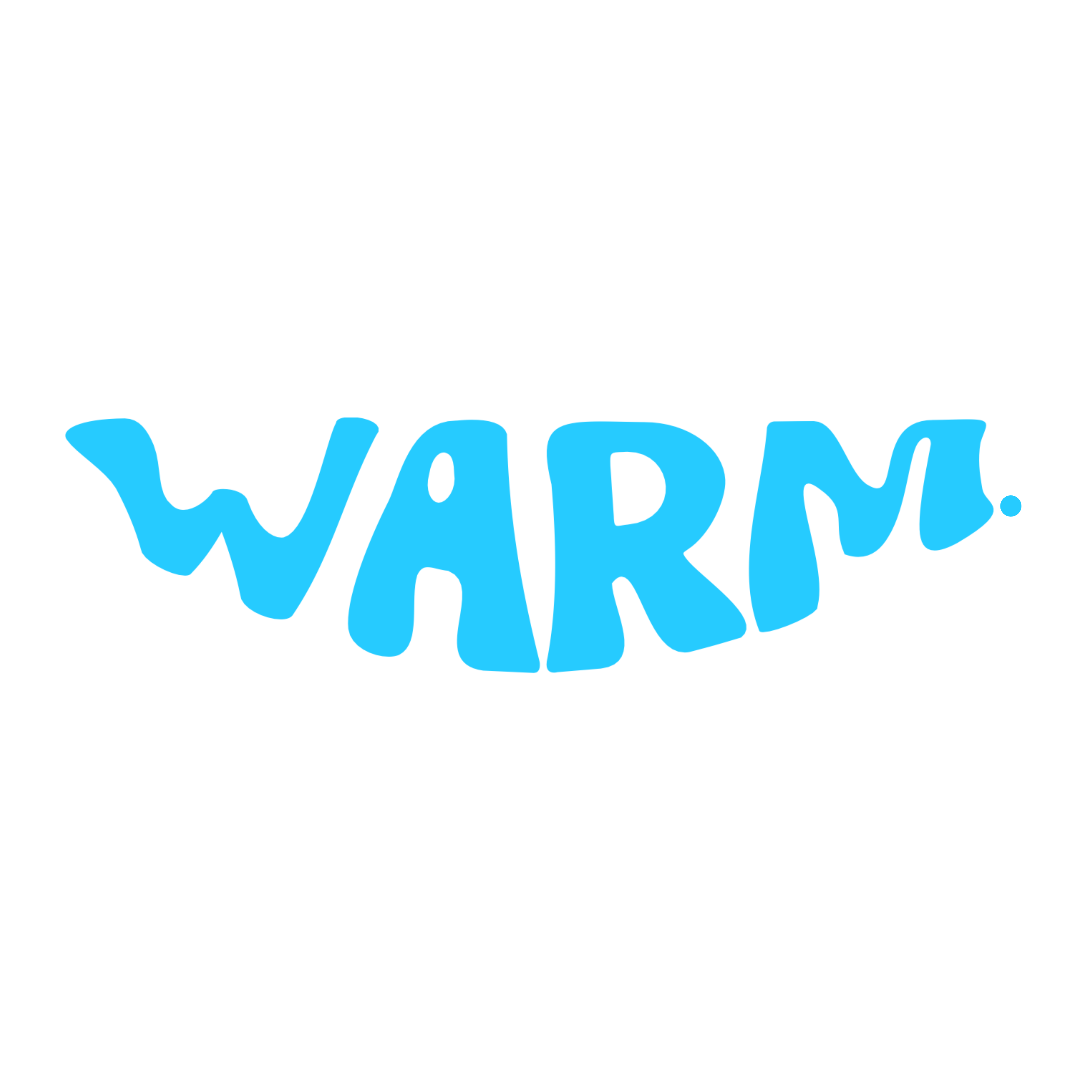 ProductsByWarm